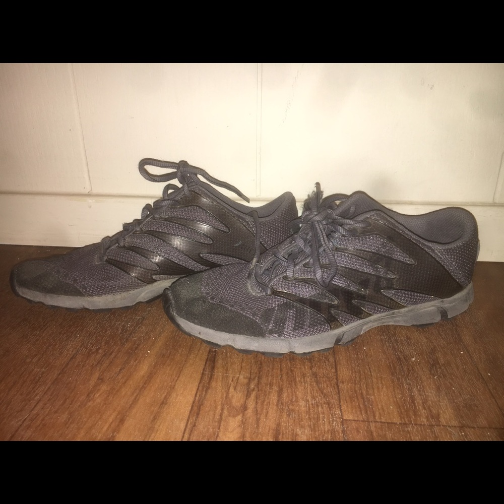 Inov8's.
