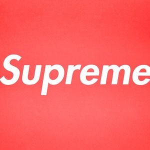 Meet your Posher, Kaylon