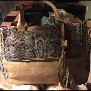 Aimee kestenbeeg purse