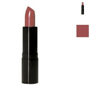 Luxury Lipstick Enchanting