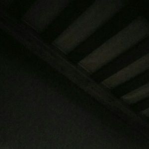 Meet your Posher, Jimmy