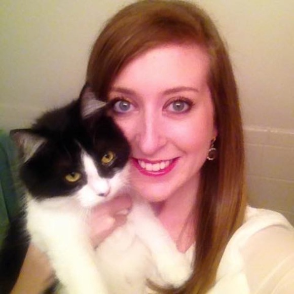 Meet your Posher, Kylee - Picture 2 of 5