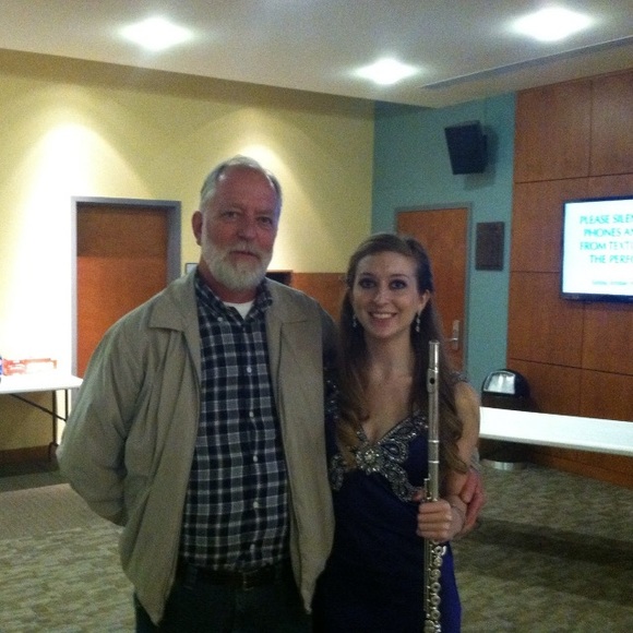 Meet your Posher, Kylee - Picture 3 of 5