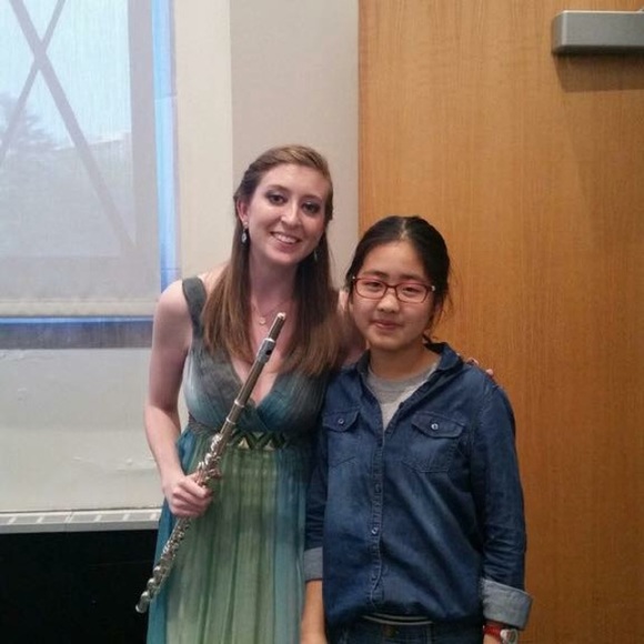 Meet your Posher, Kylee - Picture 4 of 5