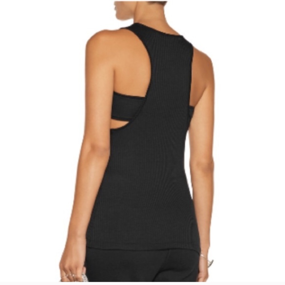 PRICE CUT!  Has to go!  Alexander Wang Tank