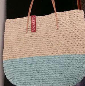 Merona - Large Tote Bag