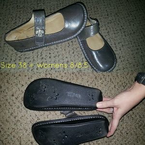 Alegria By PG Lite Clogs