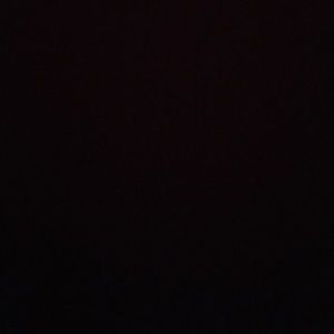 Meet your Posher, Malik