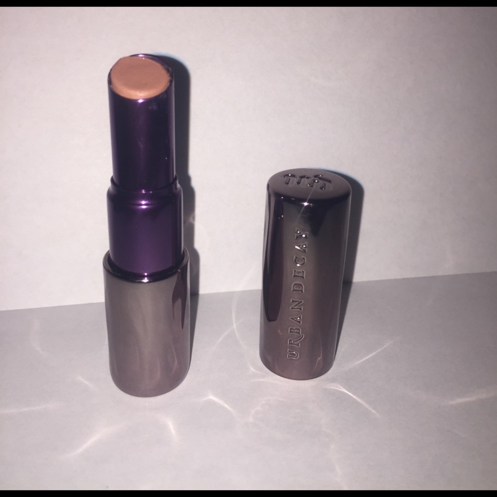 Urban Decay Naked 2 Lipstick