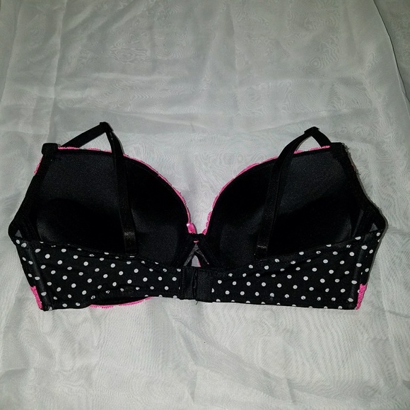 2pc Bra & panty set Forever 21 NWOT - Picture 5 of 6