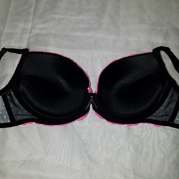 2pc Bra & panty set Forever 21 NWOT - Picture 6 of 6