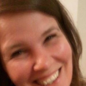 Meet your Posher, Shari