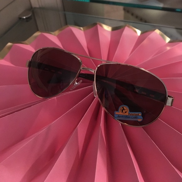 Sunglasses - Picture 1 of 2
