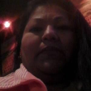 Meet your Posher, Ana