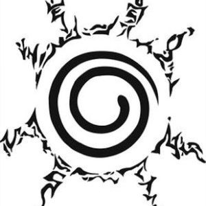 Meet your Posher, Mahira