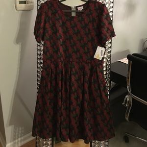 🌹Beautiful Amelia 3XL🌹❤️🦄 NEW NEVER WORN 🌹