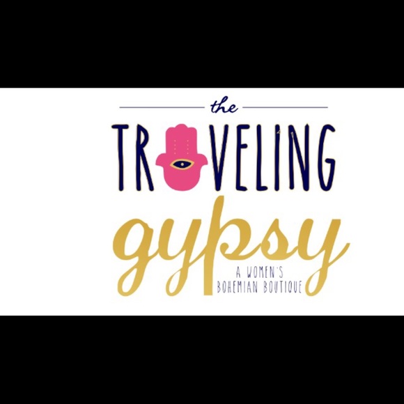 Located in the Narragansett pier, Rhode Island - Picture 2 of 3