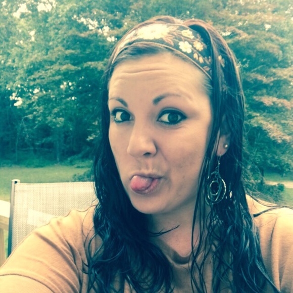 Located in the Narragansett pier, Rhode Island - Picture 3 of 3