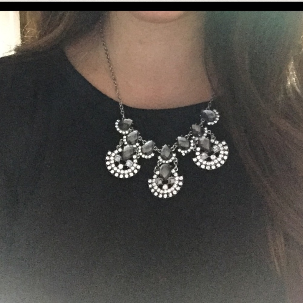 *NWT * New York & Co Necklace ▪️