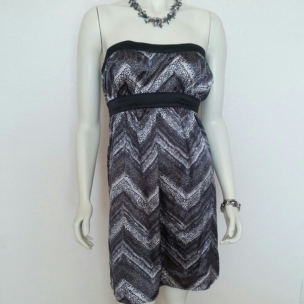 Guess Cocktail dress