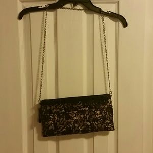 Harvey's Seatbelt Bag