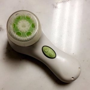 Clarisonic Mia 2