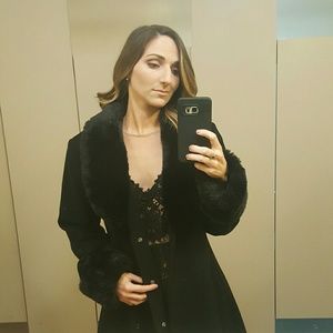 Meet your Posher, Karli