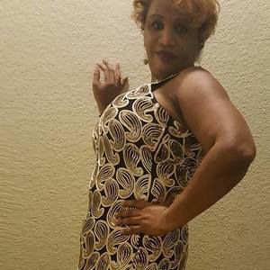 Meet your Posher, Claudette