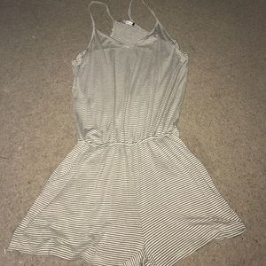 Brandy Melville romper