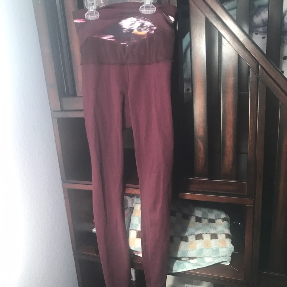 Lulus