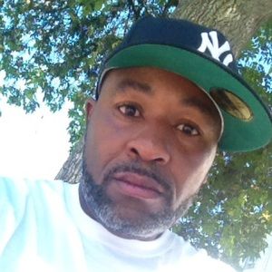 Meet your Posher, Henry