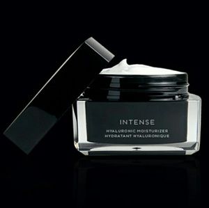 Intense Hyaluronic Moisturizer
