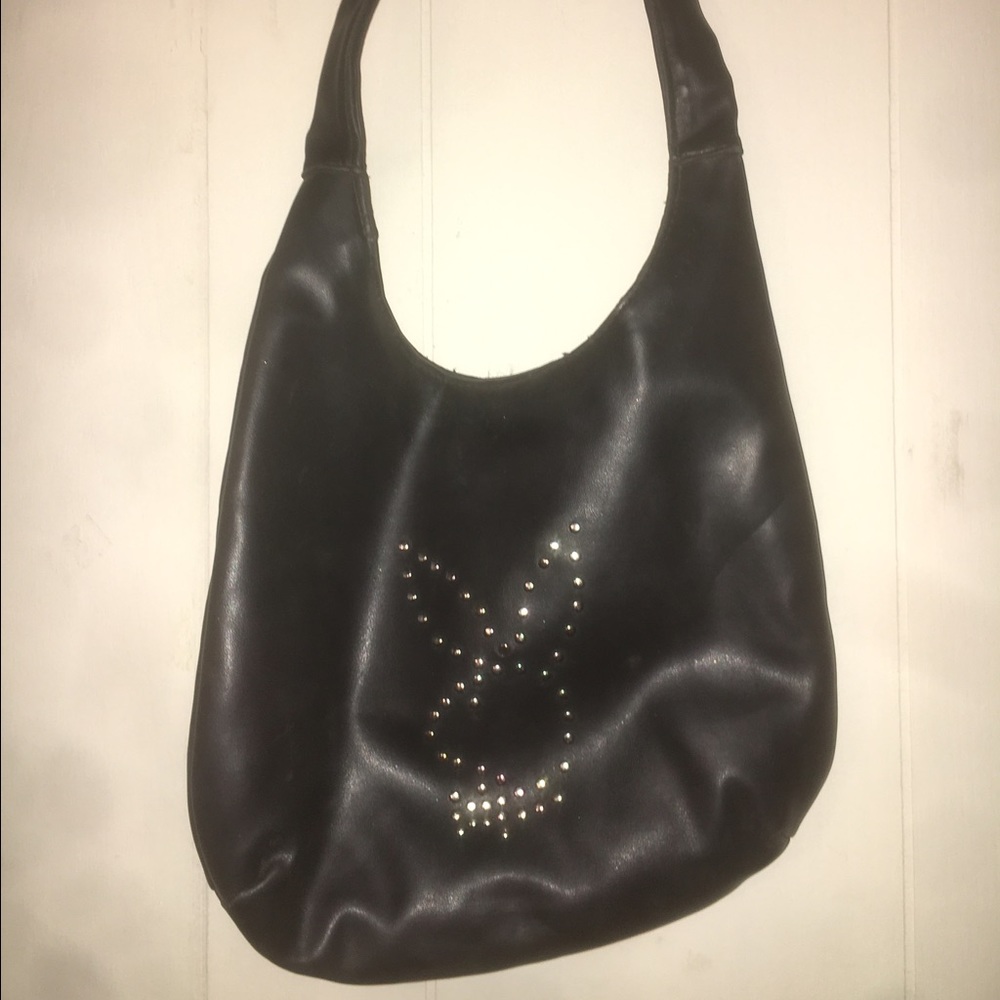 Playboy purse