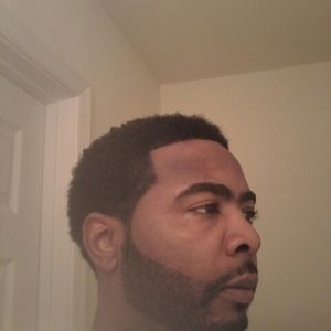 Meet your Posher, Bernard