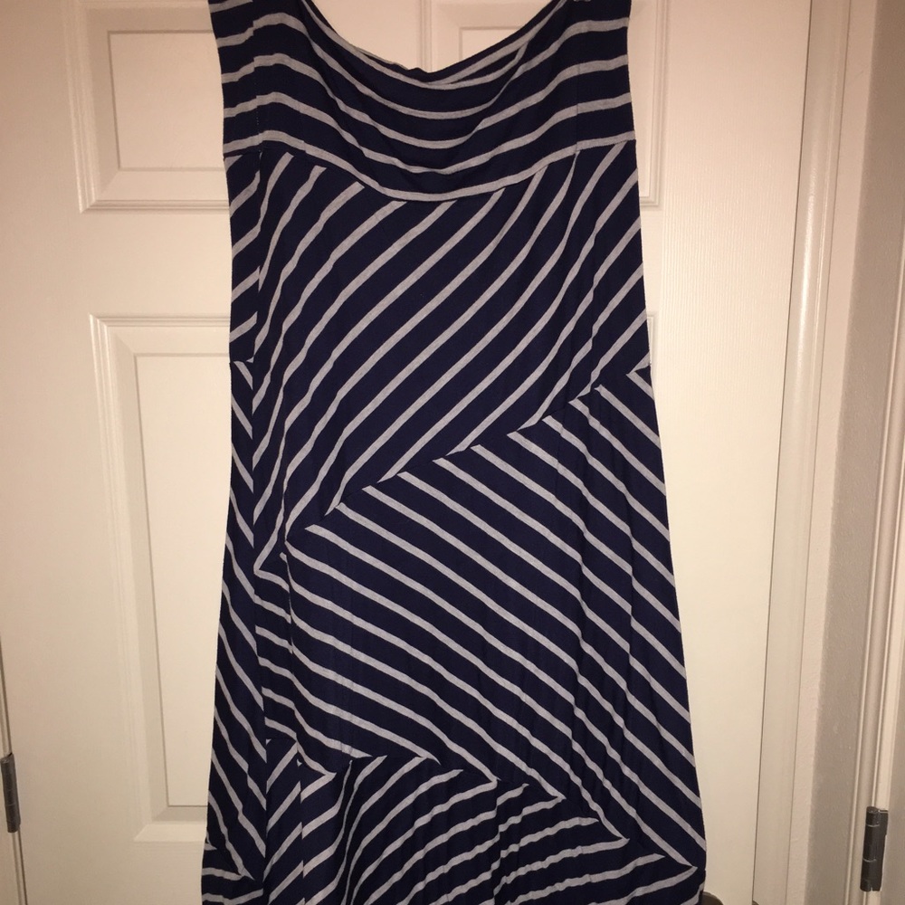 LuLaRoe Maxi Skirts