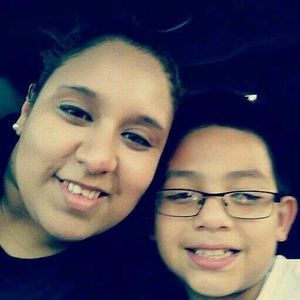 Meet your Posher, Annie