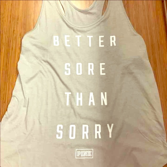 TRADE FOR @allysgoodies - Picture 1 of 2