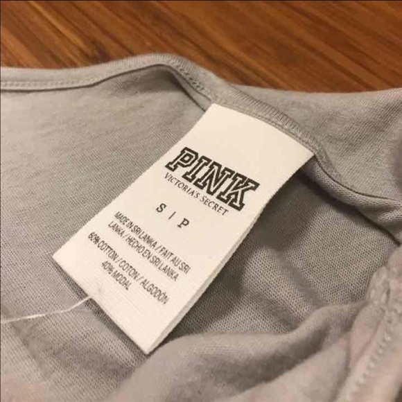 TRADE FOR @allysgoodies - Picture 2 of 2