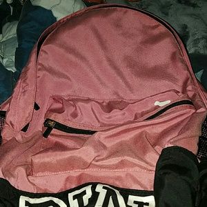 Was a gift but don't really like so