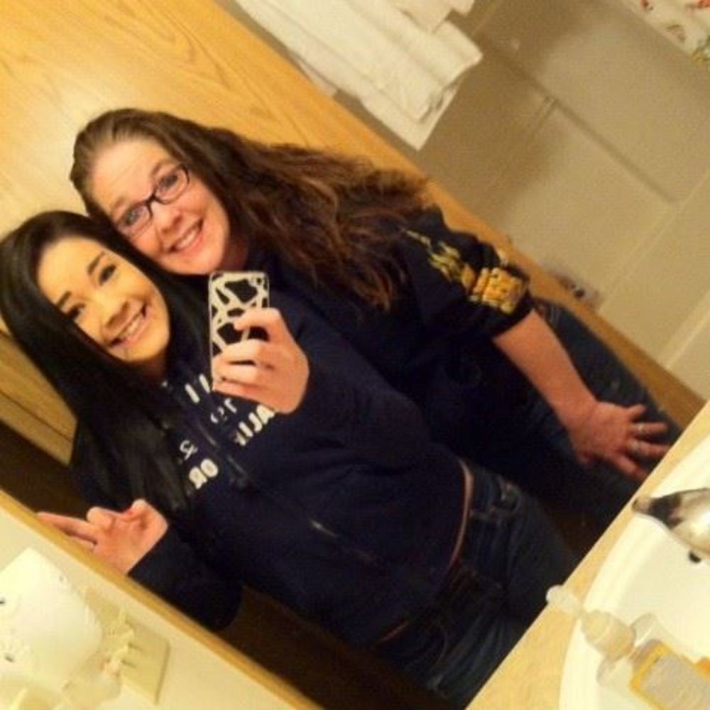 Meet your Posher, Kandis