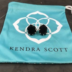 Kendra Scott Morgans
