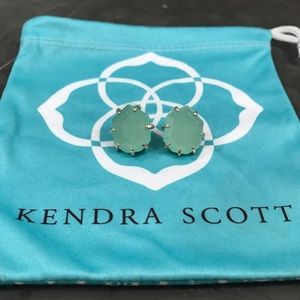 Kendra Scott Morgans