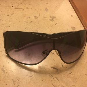 Banana Republic Sunglasses