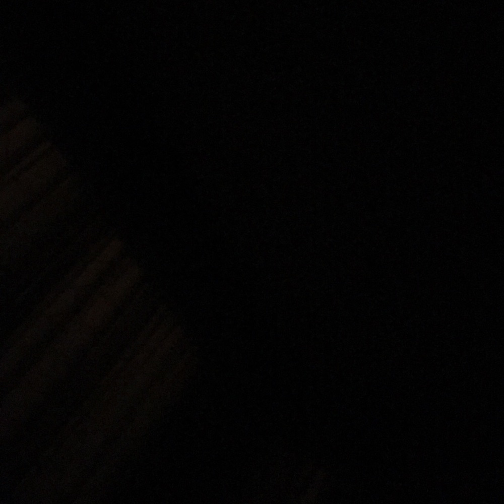 Meet your Posher, Jen