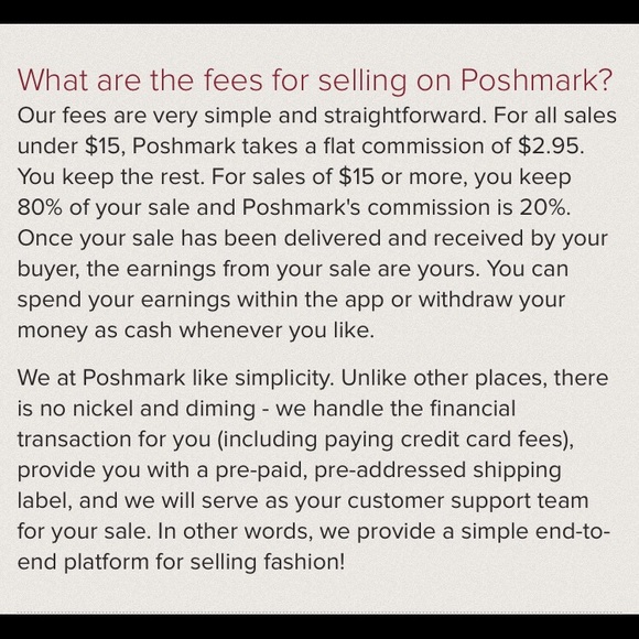 Please Use the Offer Button - Picture 2 of 3