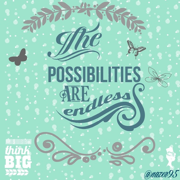 Please Use the Offer Button - Picture 3 of 3