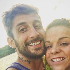 Meet your Posher, Jon