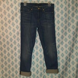 NWOT Juicy jeans