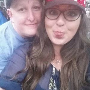 Meet your Posher, Amal