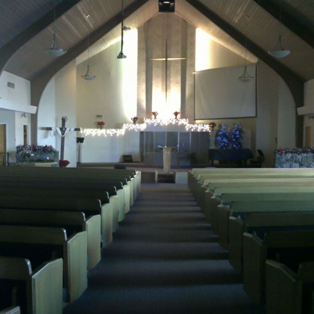 Meet your Posher, Elia